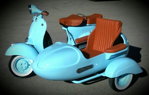 Decoración tapicería trabajos varios