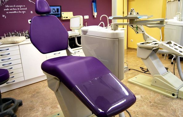 Decoración tapicería de tresillos