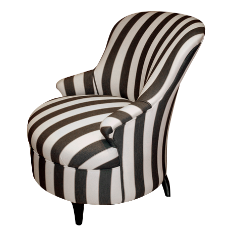 Gervasio Decoración - foto de tapicería de sofá