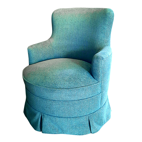 Gervasio Decoración - foto de tapicería de sofá