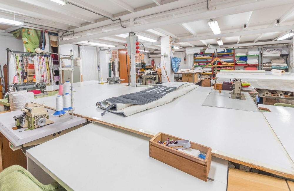 Gervasio Decoración - foto de la tienda