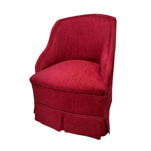 Gervasio Decoración - foto de tapicería de sofá